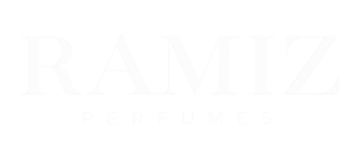 ramiz perfumes logo