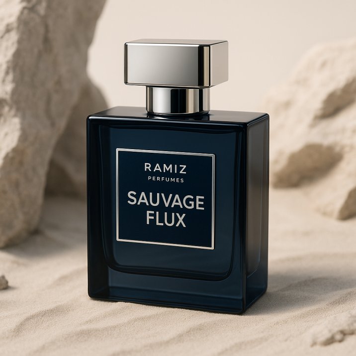 ChatGPT Image Dec 6, 2025, 03_32_36 PM