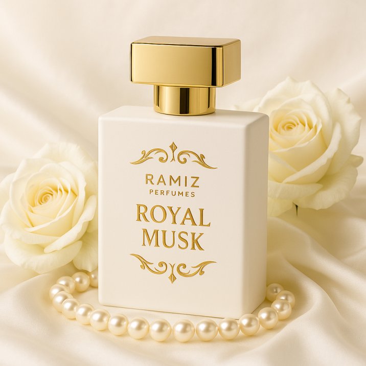 ChatGPT Image Dec 6, 2025, 03_39_30 PM