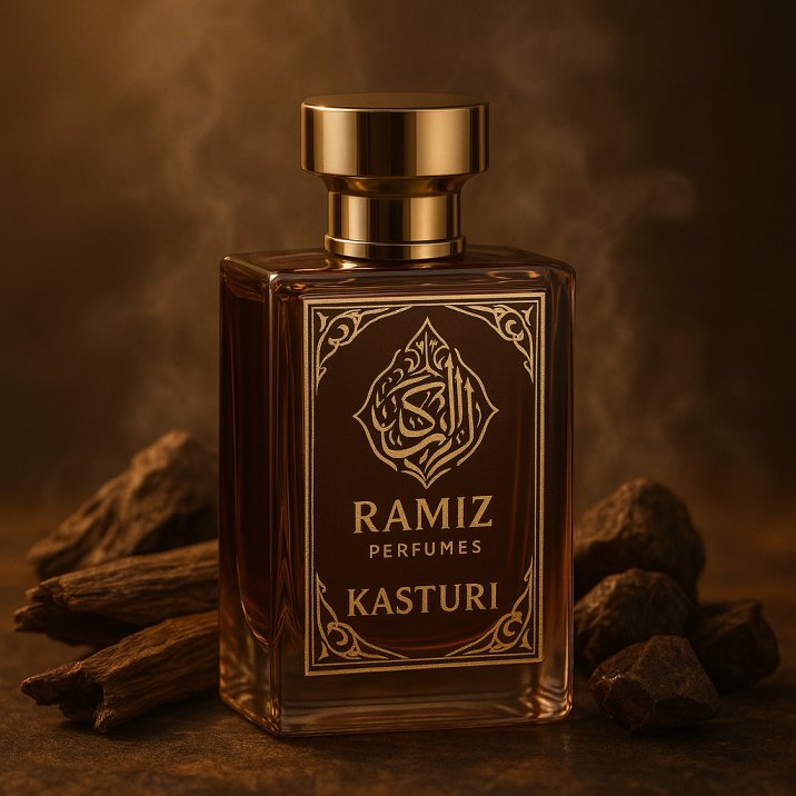 ChatGPT Image Dec 6, 2025, 04_00_48 PM