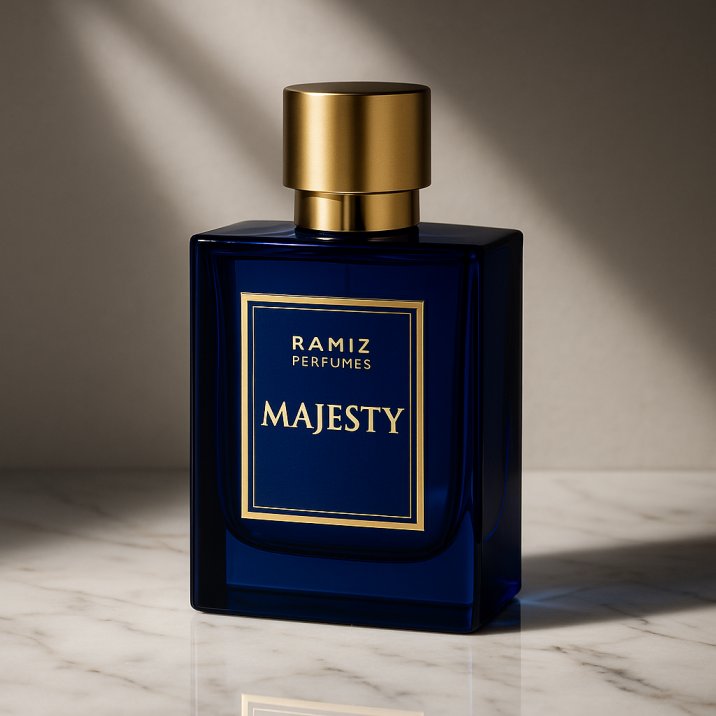 ChatGPT Image Dec 6, 2025, 04_05_29 PM