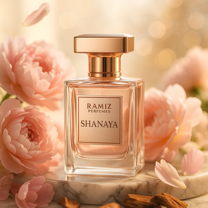 ChatGPT Image Dec 6, 2025, 04_11_46 PM