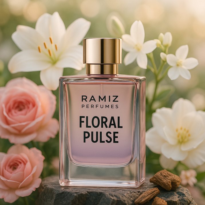 ChatGPT Image Dec 6, 2025, 04_21_33 PM