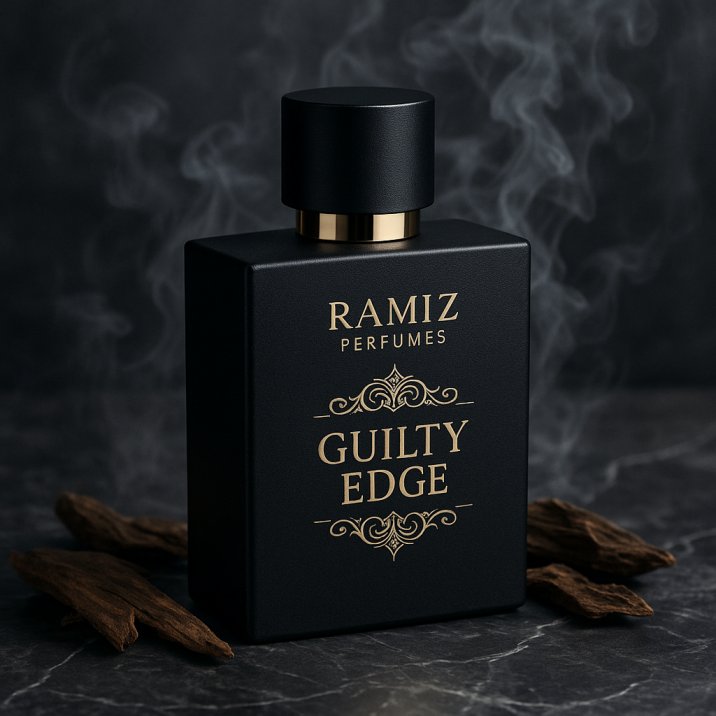 ChatGPT Image Dec 6, 2025, 04_25_28 PM